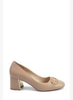 Nine West ANESSA 5PR