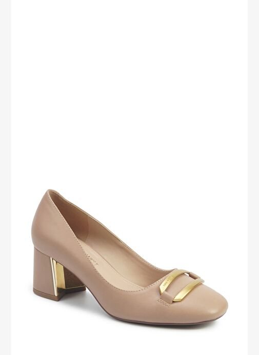 Nine West ANESSA 5PR 2