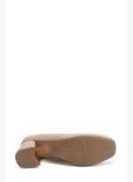 Nine West ANESSA 5PR 4