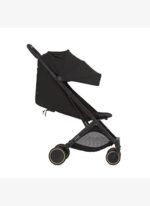 Anex Air-X² Kabin Boy