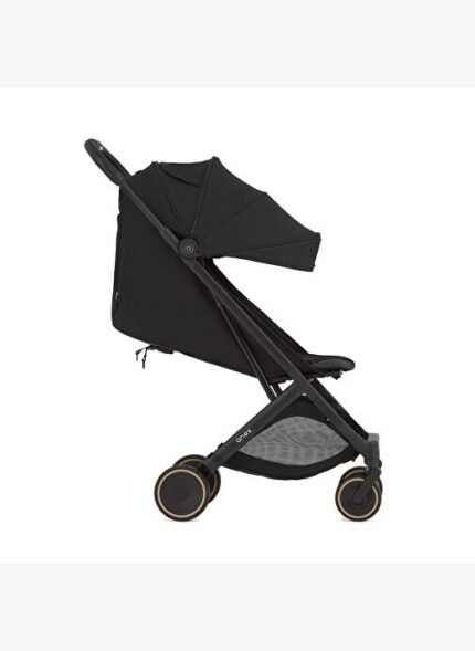 Anex Air-X² Kabin Boy