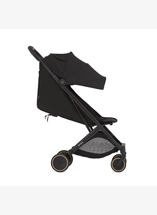 Anex Air-X² Kabin Boy