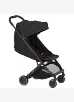 Anex Air-X² Kabin Boy 2