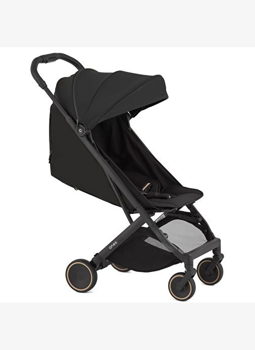 Anex Air-X² Kabin Boy 2