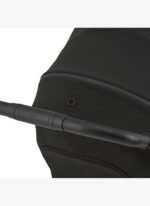 Anex Air-X² Kabin Boy 3