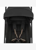Anex Air-X² Kabin Boy 4