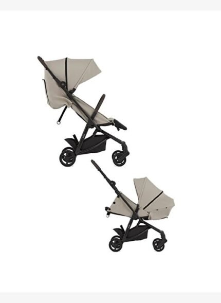 Anex Air-Z Plus Çift