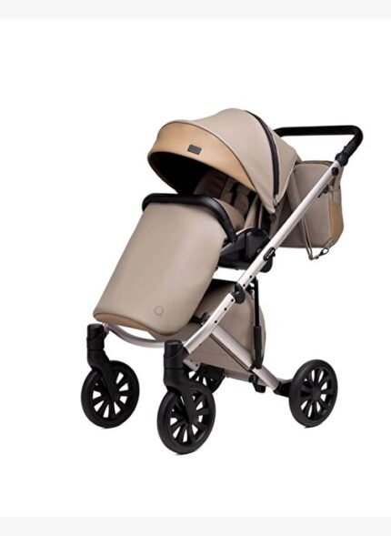 Anex e/type Çift Yönlü