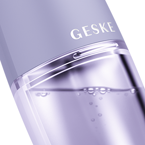Geske Aqua-Stream Yüz Temizleme 2