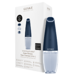 Geske Aqua-Stream Çift Başlıklı