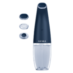 Geske Aqua-Stream Çift Başlıklı 2