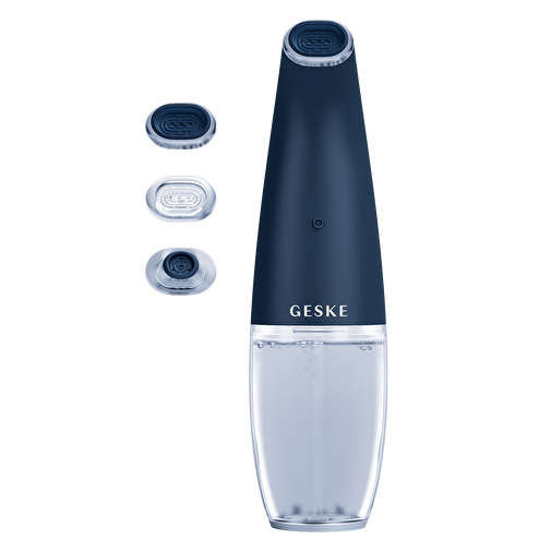 Geske Aqua-Stream Çift Başlıklı 2