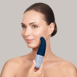 Geske Aqua-Stream Çift Başlıklı 3