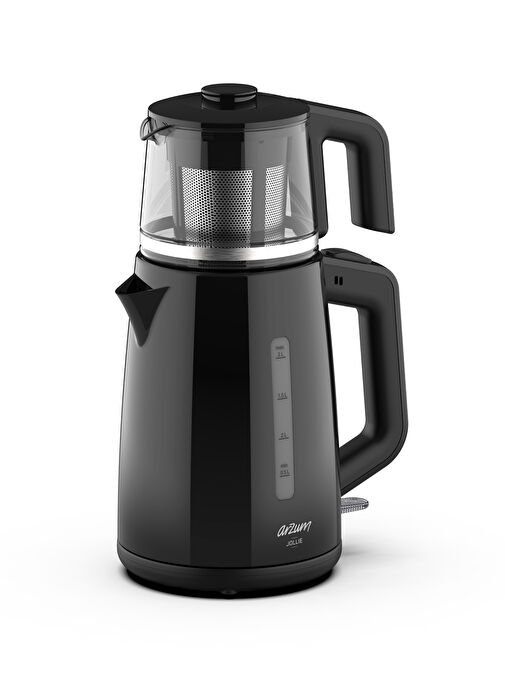 Arzum AR3151 Jollie Çay