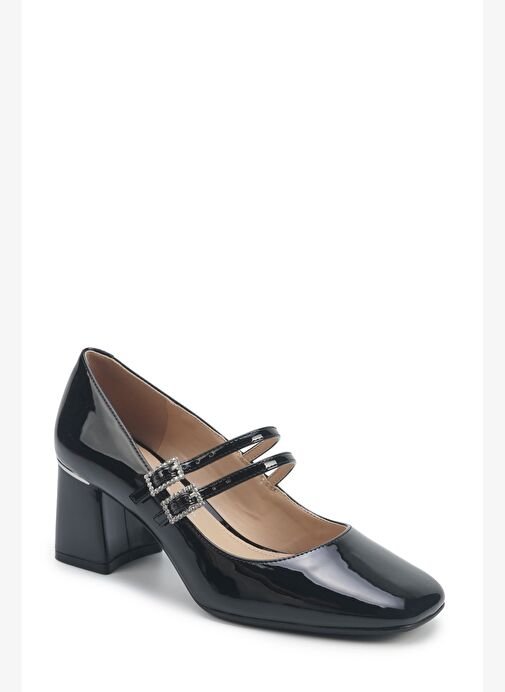 Nine West ARMAD 5PR 2