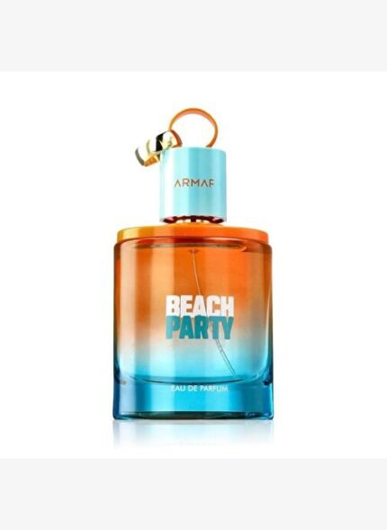 Armaf Beach Party EDP 100 ml Unisex Parfüm