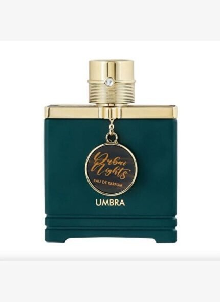 Armaf Dubai Nights Umbra