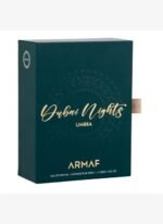 Armaf Dubai Nights Umbra 3