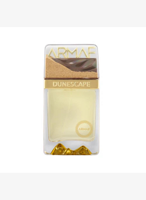 Armaf Dunescape Extrait de