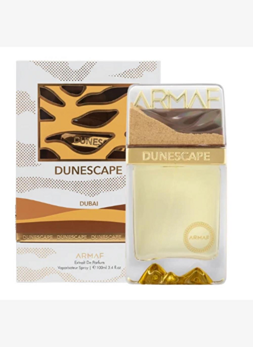 Armaf Dunescape Extrait de 2