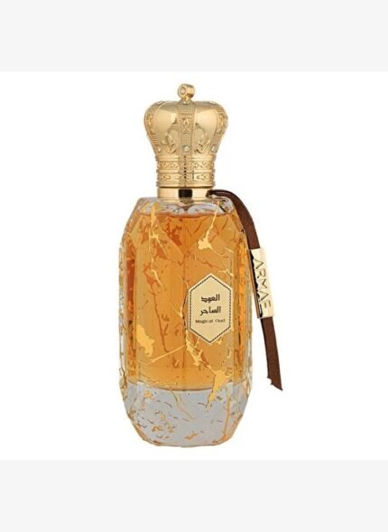 Armaf Eter Magical Oud