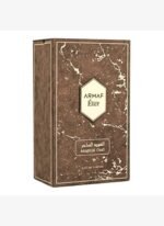Armaf Eter Magical Oud 3