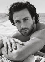 Armani Acqua di Gio Parfum 50 ML - Görsel 3