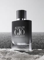 Armani Acqua di Gio Parfum 50 ML - Görsel 4