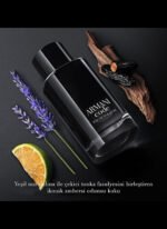 Armani Code Edt 75 2