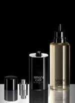 Armani Code Edt 75 3