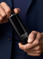 Armani Code Edt 75 4