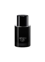 Armani Code Le Parfüm