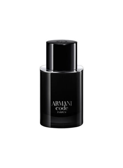Armani Code Le Parfüm