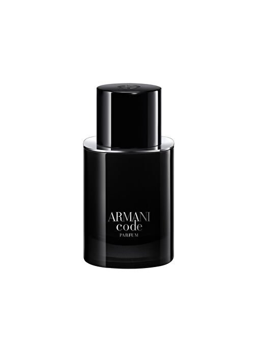 Armani Code Le Parfüm