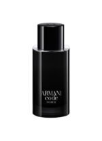 Armani Code Le Parfum
