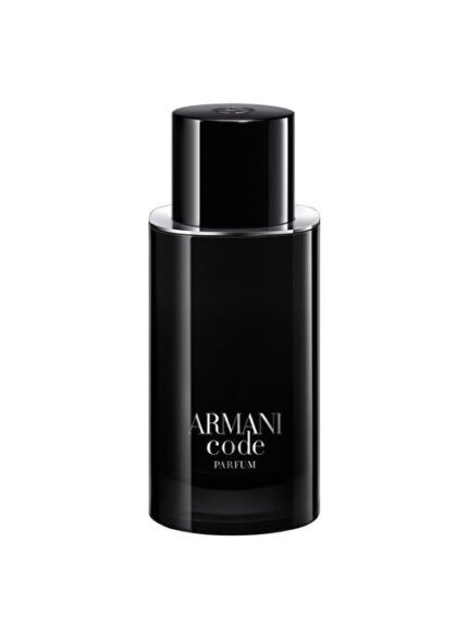 Armani Code Le Parfum