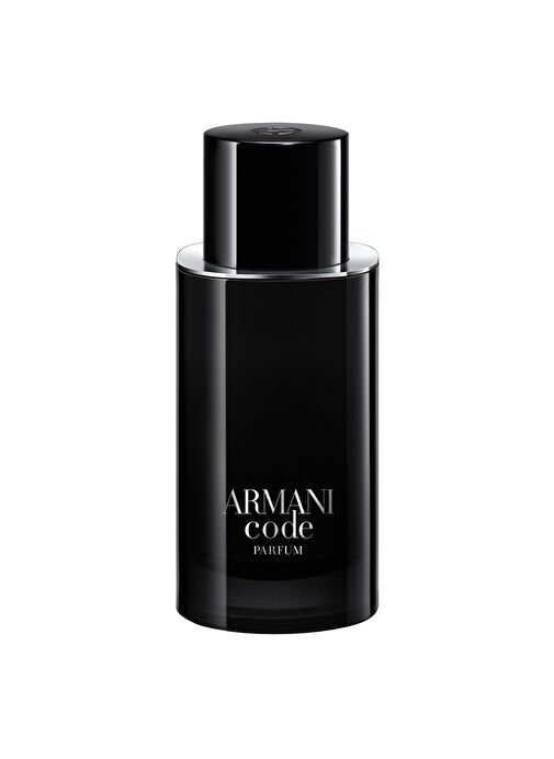 Armani Code Le Parfum