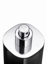 Armani Code Le Parfum 3