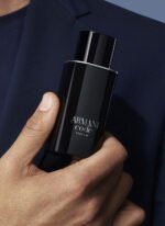 Armani Code Le Parfum 4