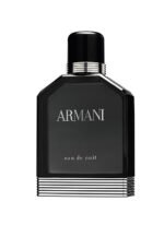 Armani Eu De Nuit