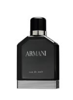 Armani Eu De Nuit 2