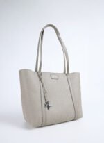 Armani Exchange Açık Vizon Kadın Omuz Çantası XW002121AF19298U6242 - Görsel 2