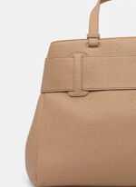 Armani Exchange Bej Kadın Omuz Çantası XW000284 - Görsel 3