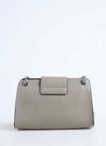 Armani Exchange Gri Kadın Çapraz Çanta XW000281AF13672U6242 - Görsel 3