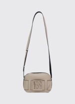 Armani Exchange Kum Kadın Çapraz Çanta 942699