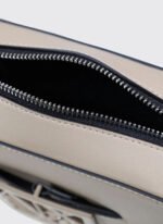 Armani Exchange Kum Kadın Çapraz Çanta 942699 - Görsel 3