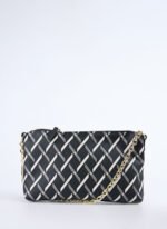 Armani Exchange Siyah Kadın Omuz Çantası XW000399AF17155MC043