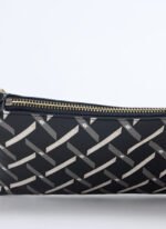 Armani Exchange Siyah Kadın Omuz Çantası XW000399AF17155MC043 - Görsel 4