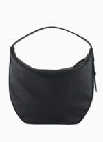 Armani Exchange Siyah Kadın Omuz Çantası XW000916AF11902 - Görsel 3