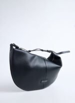 Armani Exchange Siyah Kadın Omuz Çantası XW001573AF15632UC001 - Görsel 2